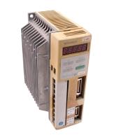 Mitsubishi MR-J40A-D33