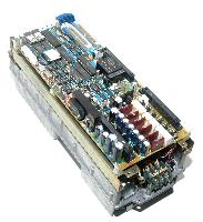 Mitsubishi MR-S1-100-E01