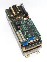 Mitsubishi MR-S1-100-E31