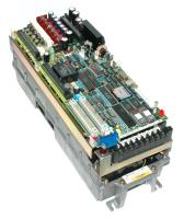 Mitsubishi MR-S1-103-E01