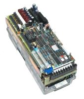 Mitsubishi MR-S1-103-E31
