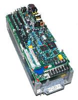 Mitsubishi MR-S11-080-E31