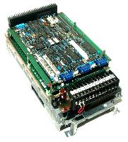 Mitsubishi MR-S3-100AA-E01