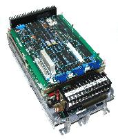 Mitsubishi MR-S3-100BB-E01