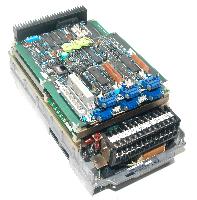 Mitsubishi MR-S3-33AA-E01