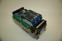 Mitsubishi MR-S3-33AA-Z33