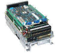 Mitsubishi MR-S3-80AA-E01