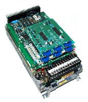 Mitsubishi MR-S3-80AA-E31