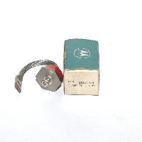 Motorola MR1217SB