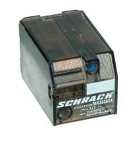 SCHRACK TECHNIK GMBH MR303024