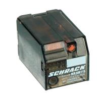 SCHRACK TECHNIK GMBH MR308115