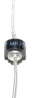 ON Semiconductor MR756