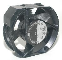 Comair Rotron MR77B3