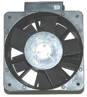 Oriental Motor MRW18-DTA-B2