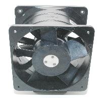 Oriental Motor MRW18-DTA-F4