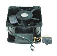 Oriental Motor MRW18-DTA