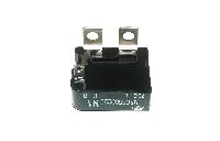 Yaskawa MS0650D225N1