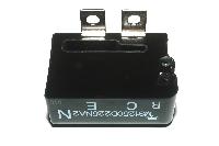 Yaskawa MS1250D225NA2N