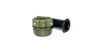 AMP-AMPHENOL MS3057-10A
