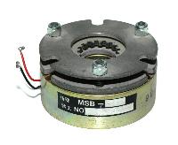 OGURA Clutch Co MSB-10