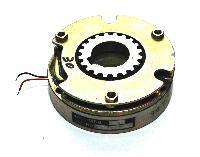 OGURA Clutch Co MSB-30YP