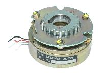 OGURA Clutch Co MSB-90-20YN