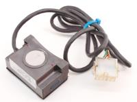 Sumtak MSK-015-1024-11