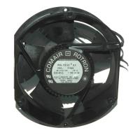 Comair Rotron MT48B3