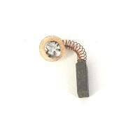 Helwig Carbon MTE3515-247CE-BRUSH