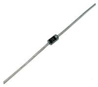 ON Semiconductor MUR1100