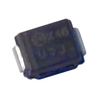 ON Semiconductor MURS160T3G