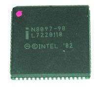 Intel N8097-90