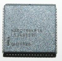 Intel N80C196KB16