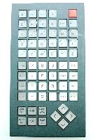 Fujitsu Limited N860-1610-T003-01A