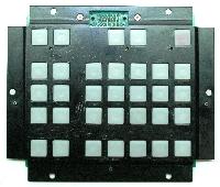 Fujitsu Limited N860-3117-T010-01A