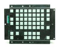 Fujitsu Limited N860-3127-T030-02A