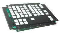 Fujitsu Limited N860-3161-T001-02A