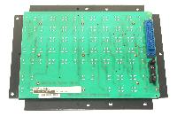 Fujitsu Limited N860-3482-T020-07A