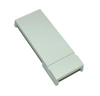 Mitsubishi N937B719-A