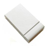 Mitsubishi N937B720-A