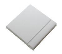 Mitsubishi N937B722-A