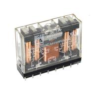 Nais NC4D-P-DC24V