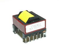 Mitsubishi NC6458H02