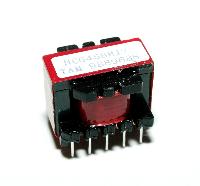 Mitsubishi NC6458H17