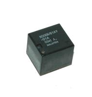 Yaskawa ND006-81AY-01A