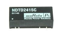 Murata Manufacturing Co NDTD2415C