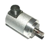 Nidec Nemicon NE-1024-2MD