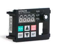 Hitachi, Ltd NES1-OP