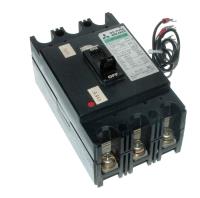 Mitsubishi NF100-CB-75A-3P