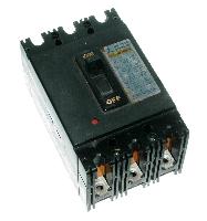 Mitsubishi NF100-S-100A-3P
